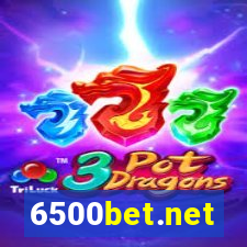 6500bet.net