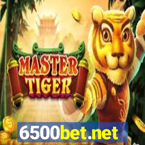 6500bet.net