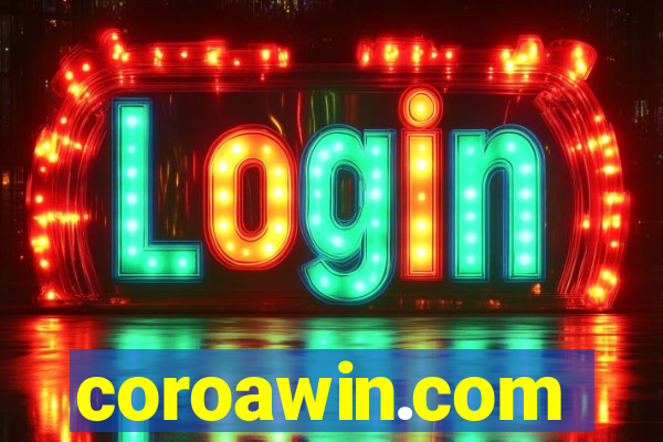 coroawin.com