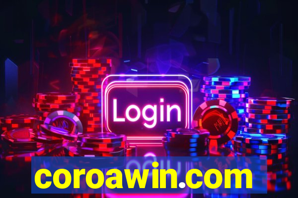 coroawin.com