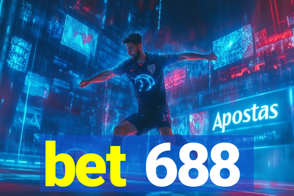 bet 688