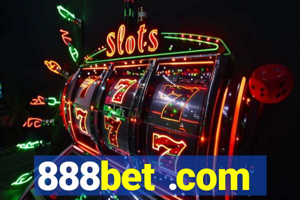 888bet .com