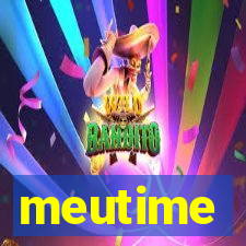 meutime