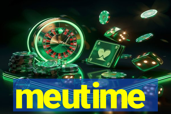 meutime