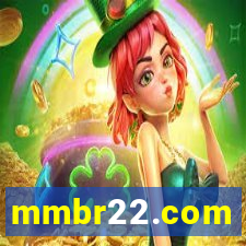 mmbr22.com