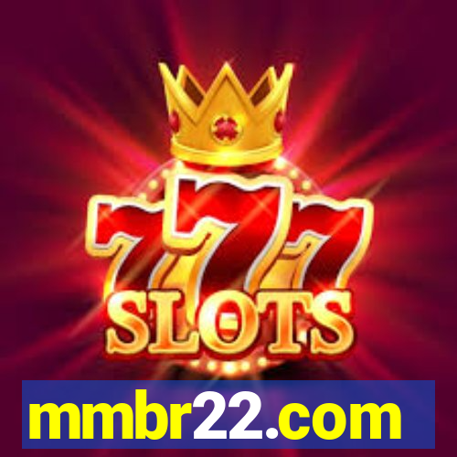 mmbr22.com