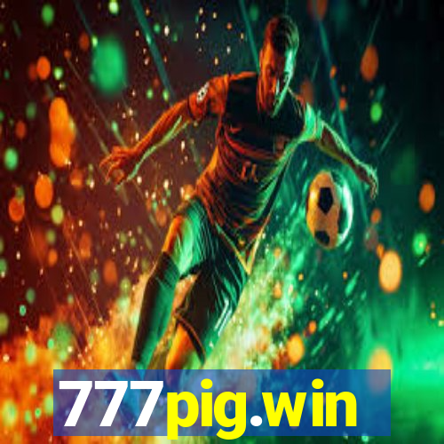 777pig.win