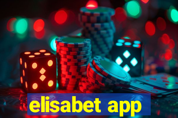 elisabet app