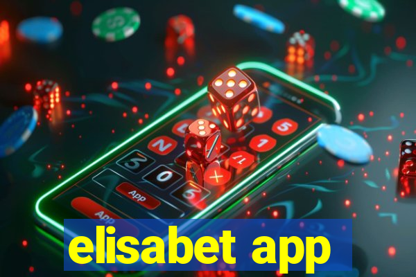 elisabet app