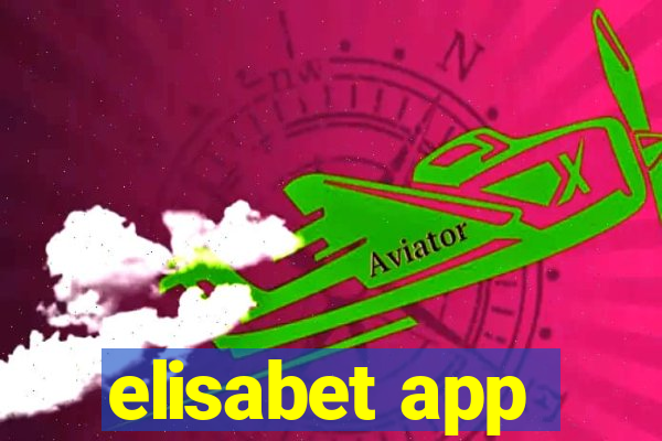 elisabet app