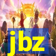 jbz