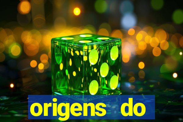 origens do totalitarismo pdf