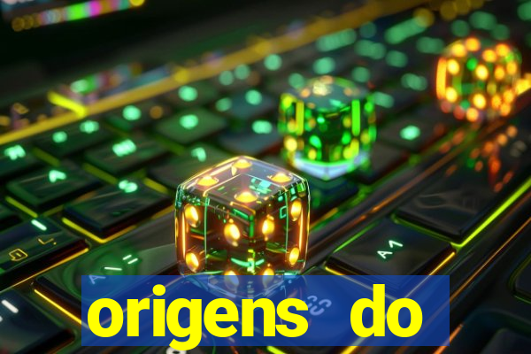 origens do totalitarismo pdf