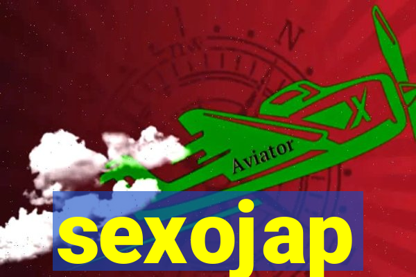 sexojap