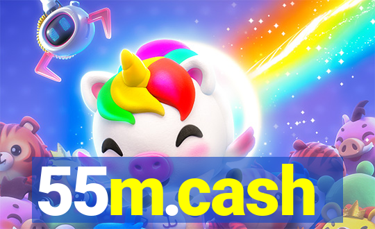 55m.cash