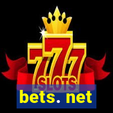 bets. net