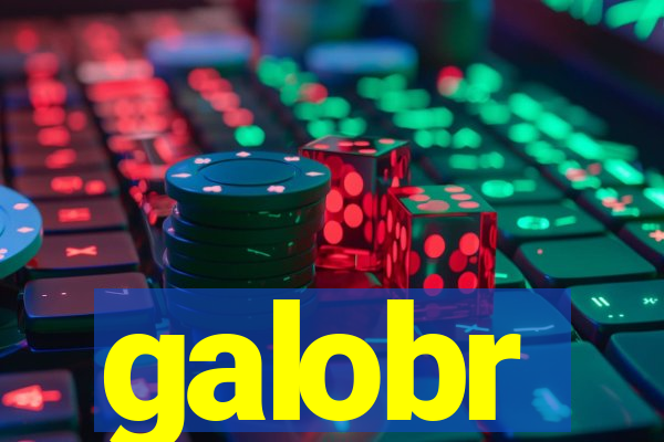 galobr