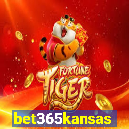 bet365kansas