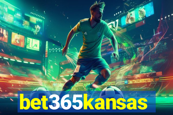 bet365kansas