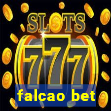 falcao bet