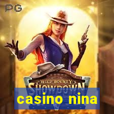 casino nina