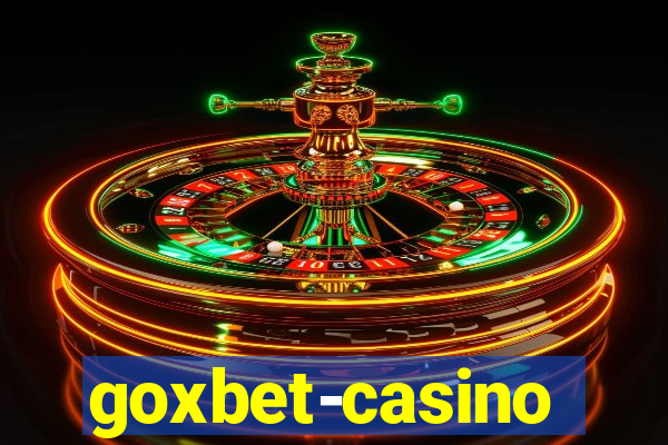 goxbet-casino