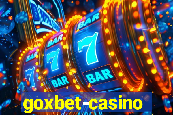 goxbet-casino