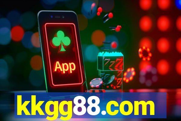 kkgg88.com