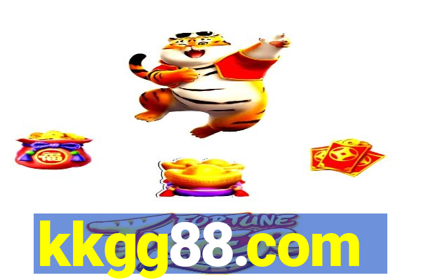 kkgg88.com