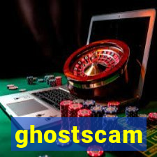 ghostscam