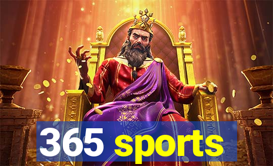 365 sports