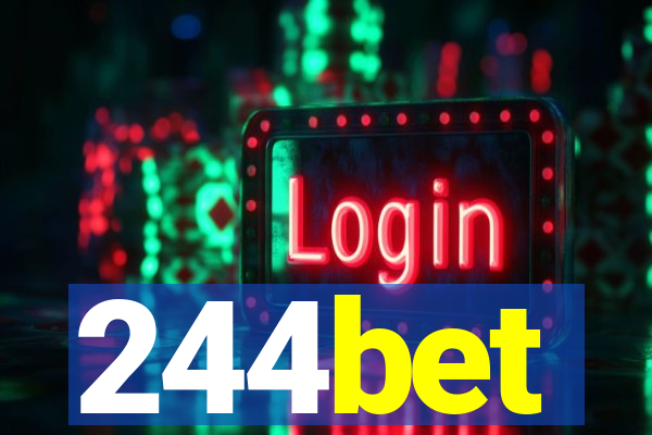 244bet