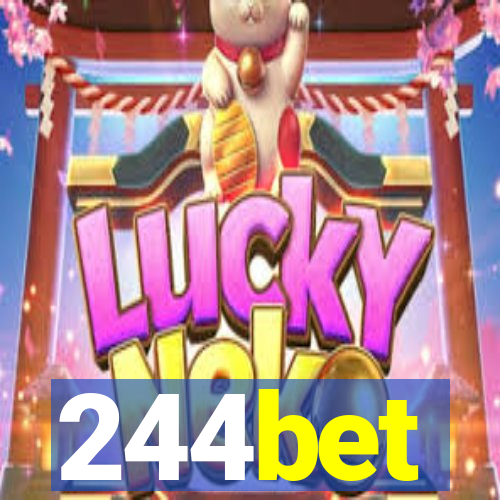 244bet