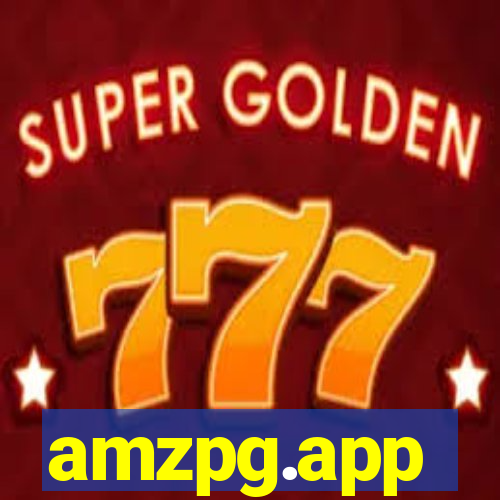 amzpg.app