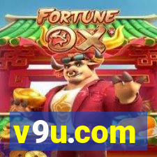 v9u.com