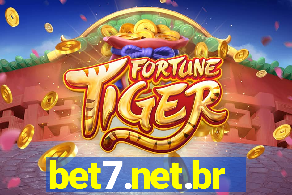 bet7.net.br