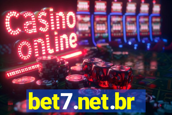 bet7.net.br