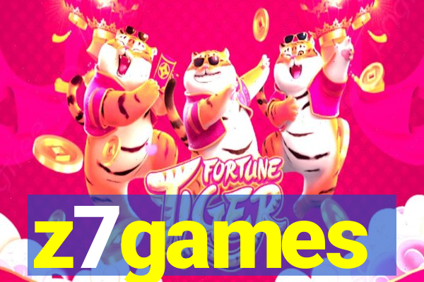 z7games