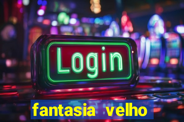 fantasia velho oeste feminina