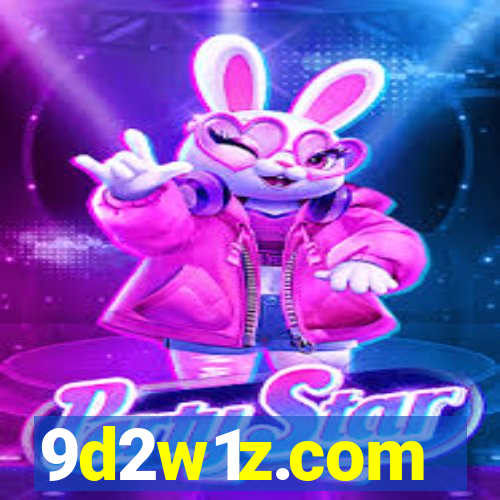 9d2w1z.com