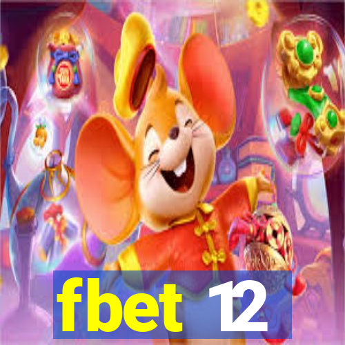 fbet 12