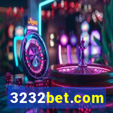 3232bet.com