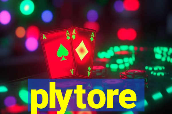 plytore