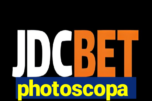 photoscopa