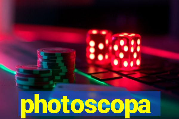 photoscopa