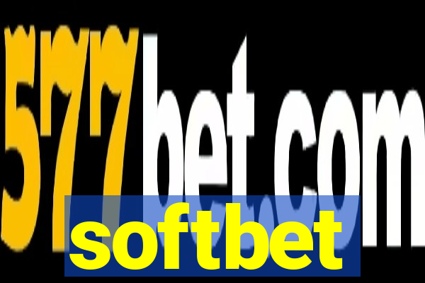 softbet