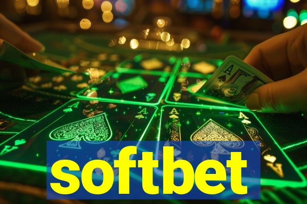 softbet