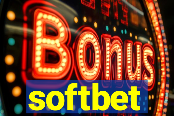 softbet