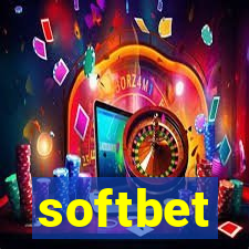 softbet