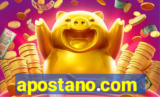 apostano.com